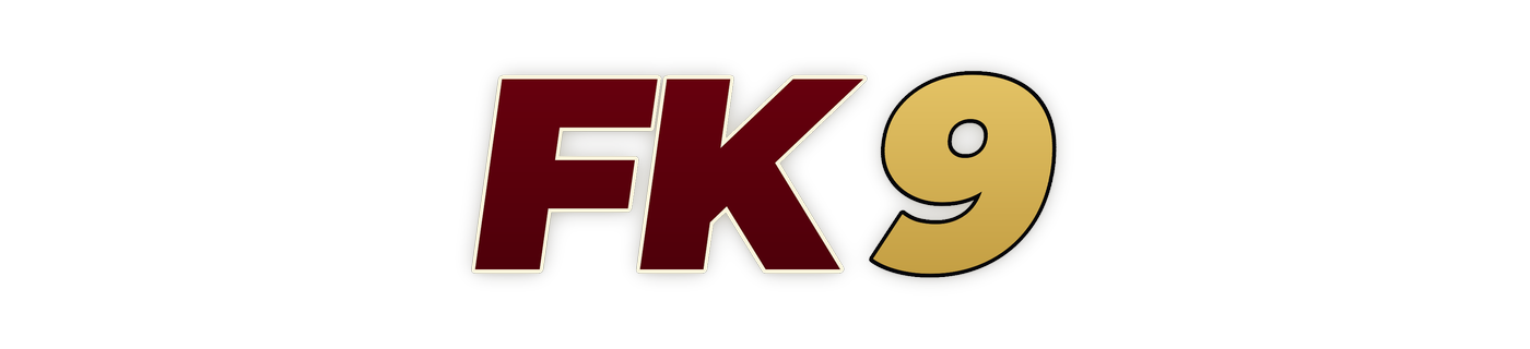 fk9